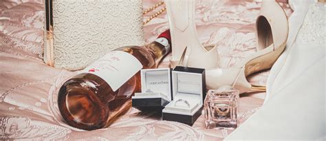who wore chanel no 5 to bed